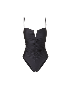 Arpel Swimsuit