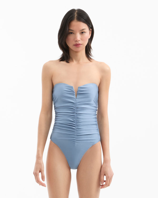Arpel Swimsuit
