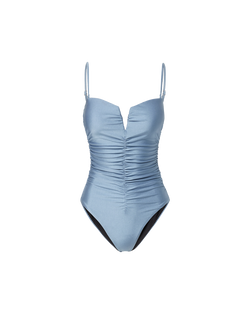Arpel Swimsuit