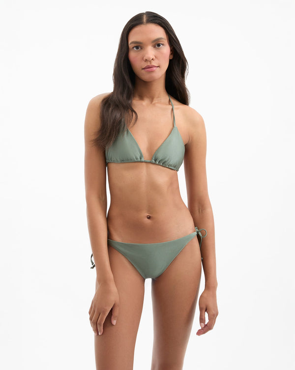 Cala Bikini Top