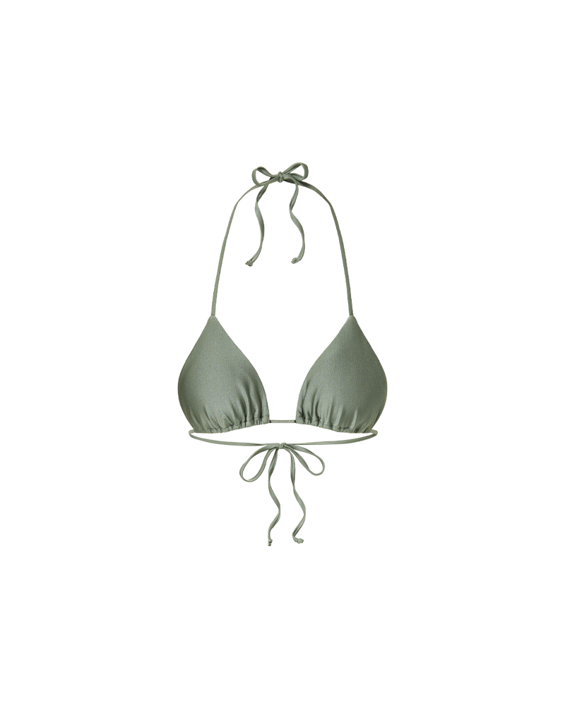 Cala Bikini Top