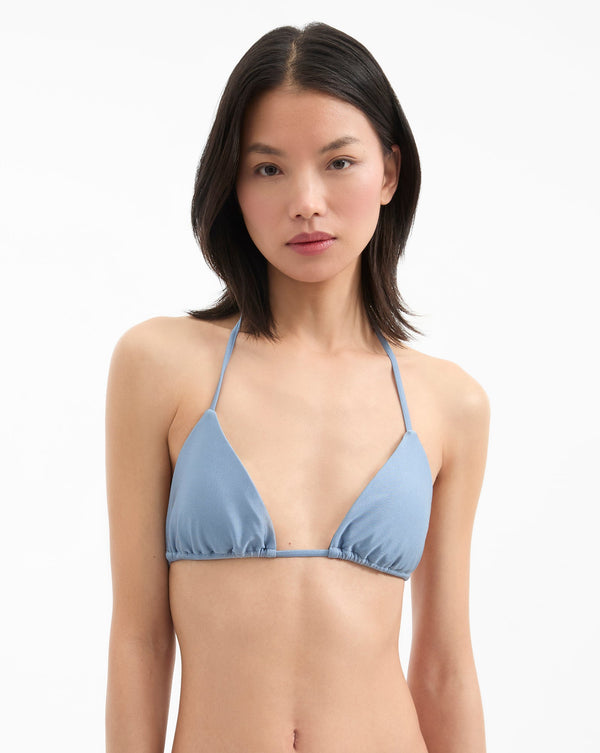 Cala Bikini Top
