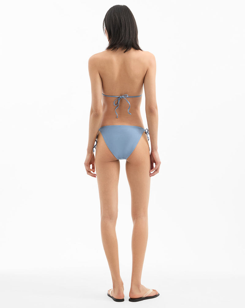 Cala Bikini Top