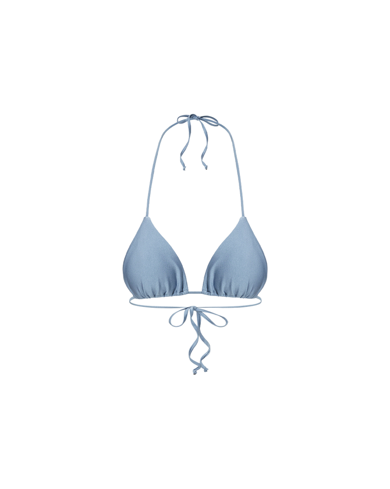 Cala Bikini Top