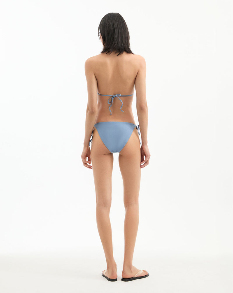 Gavitella Bikini Bottom