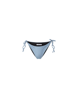 Gavitella Bikini Bottom
