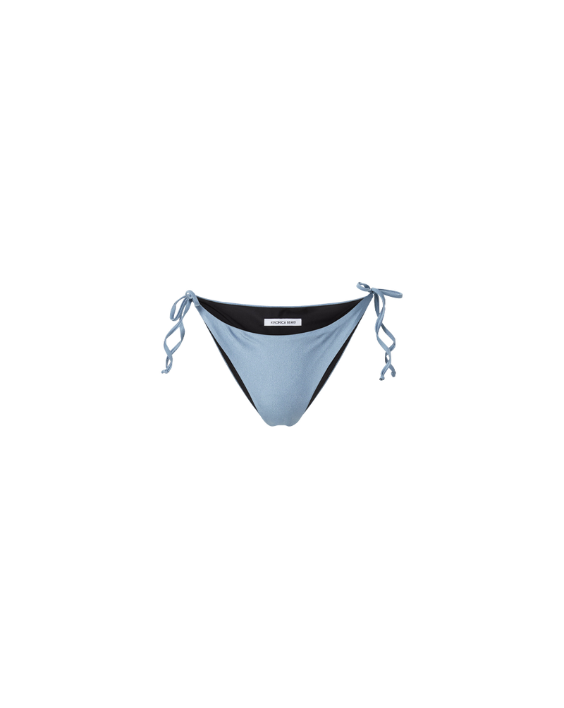 Gavitella Bikini Bottom