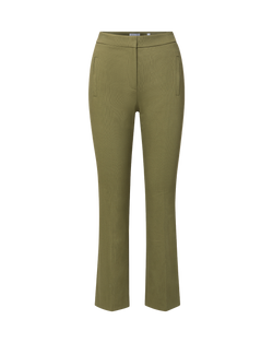 Arte Kick-Flare Pant