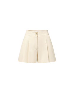 Devina Short