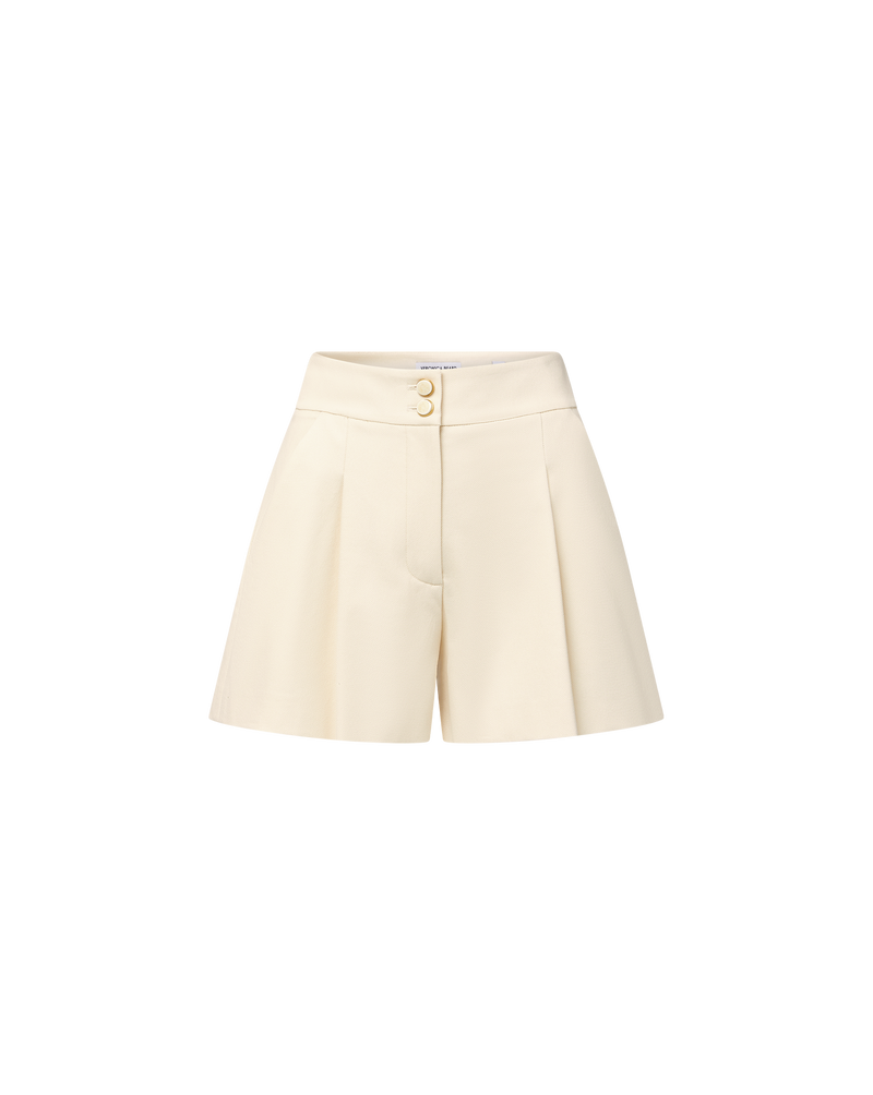 Devina Short