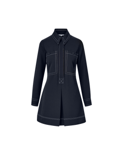 Pryce Mini Dress
