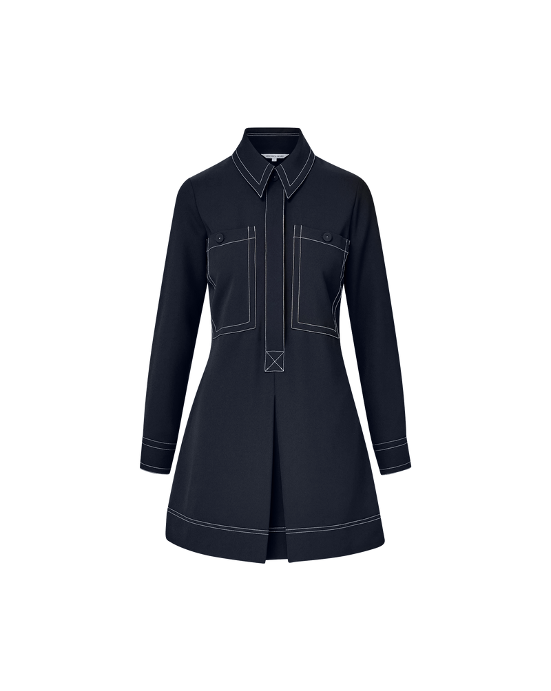 Pryce Mini Dress