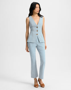 Hawthorne Denim Pant