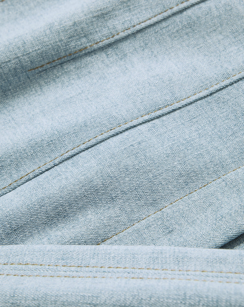 Hawthorne Denim Pant