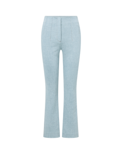 Hawthorne Denim Pant