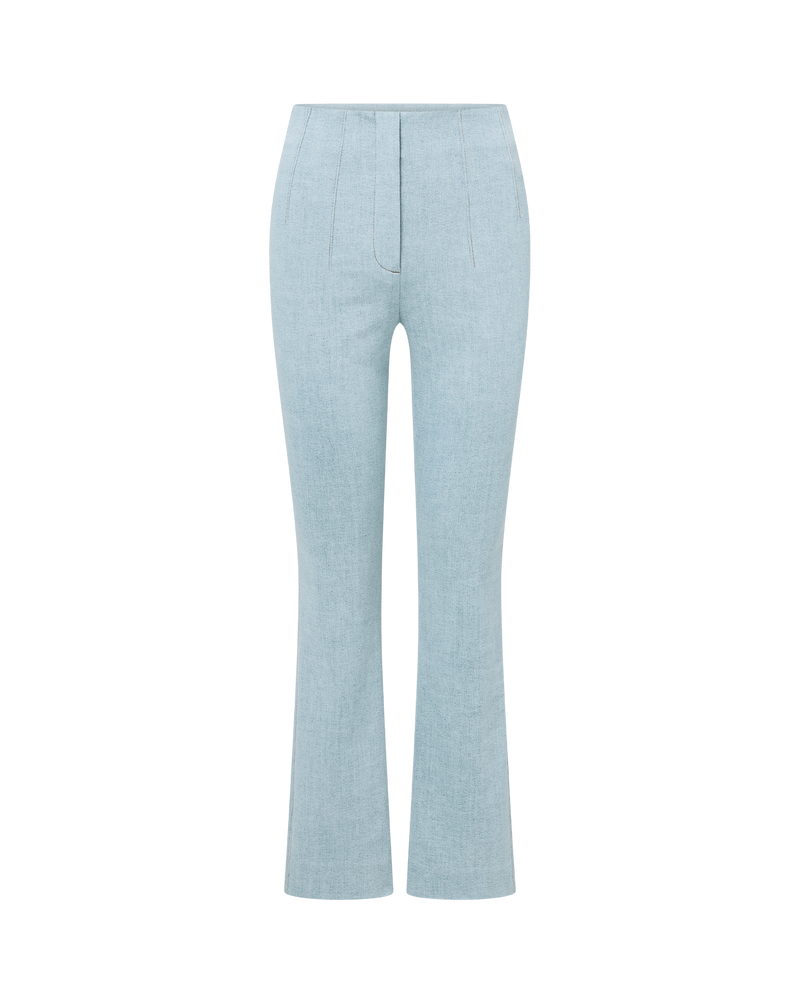 Hawthorne Denim Pant