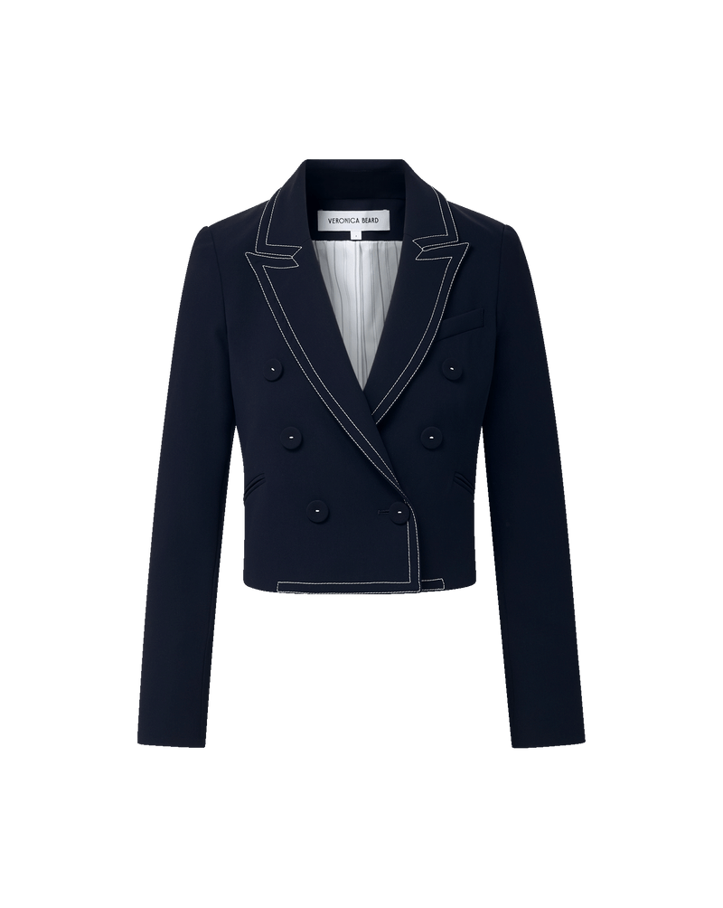 Nevis Jacket