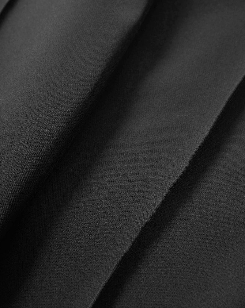 Dell Scuba Slim-Leg Pant