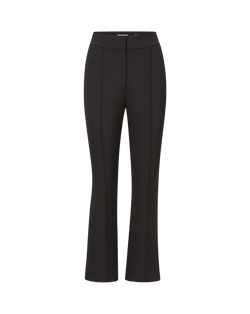 Dell Scuba Slim-Leg Pant