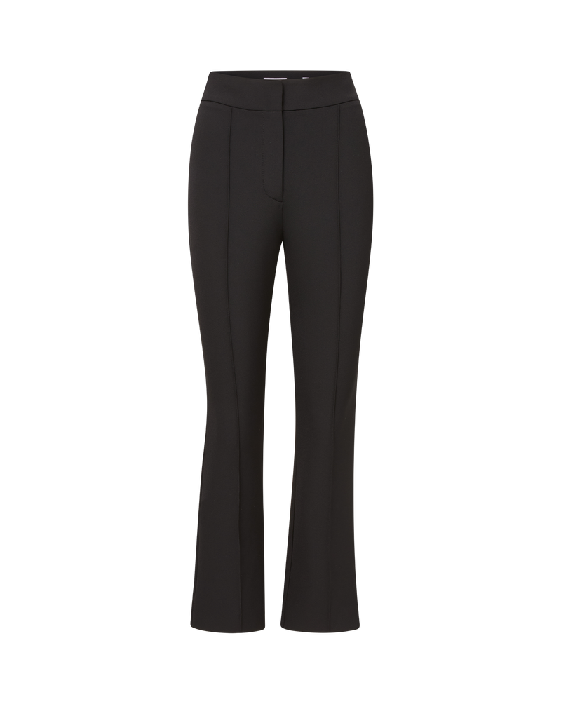 Dell Scuba Slim-Leg Pant
