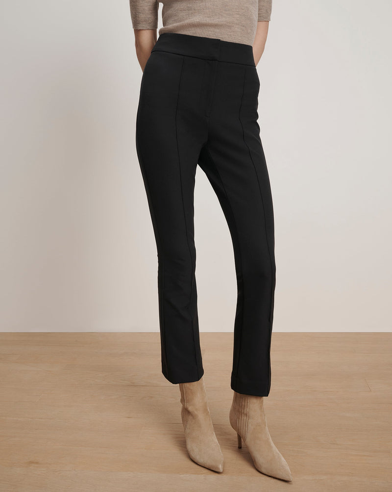 Dell Scuba Slim-Leg Pant