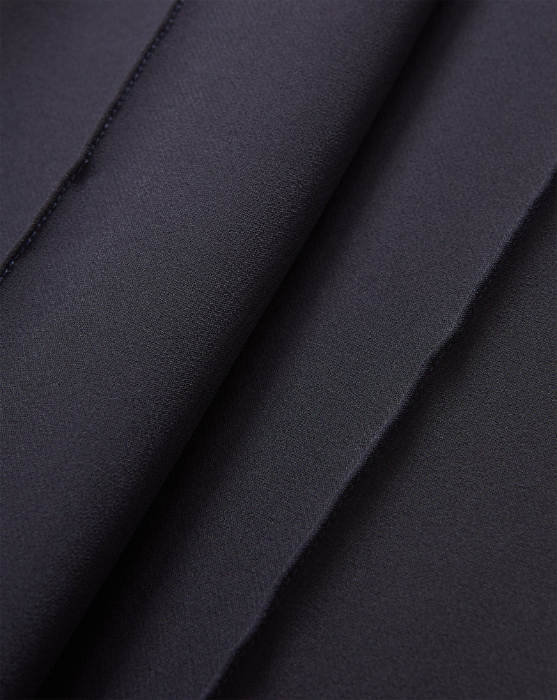 Dell Scuba Slim-Leg Pant