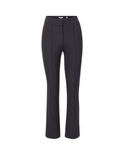Dell Scuba Slim-Leg Pant