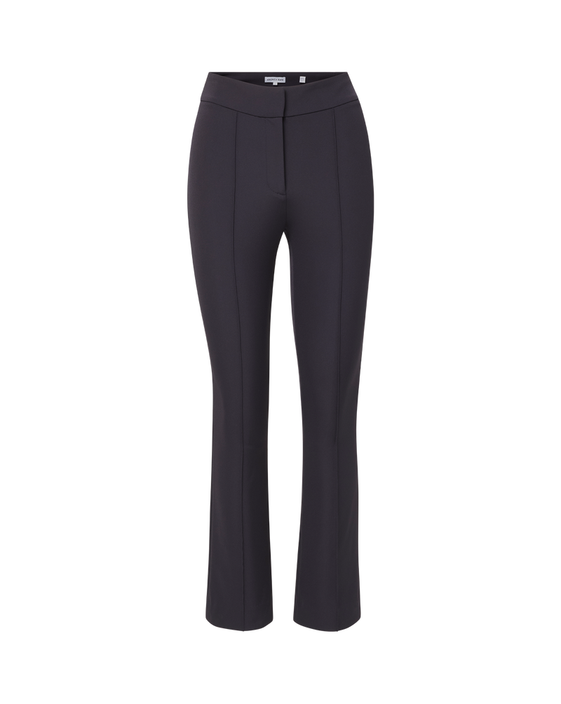 Dell Scuba Slim-Leg Pant