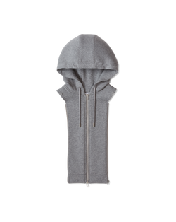 Oversized Hoodie Dickey