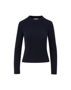 Pippen Cashmere Pullover
