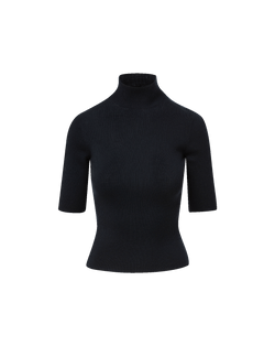 Alastair Merino Wool Pullover