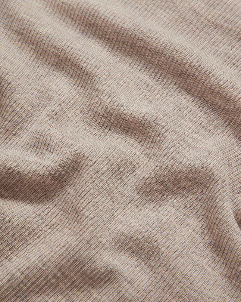 Alastair Merino Wool Pullover