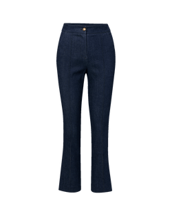 Kimra Kick-Flare Pant