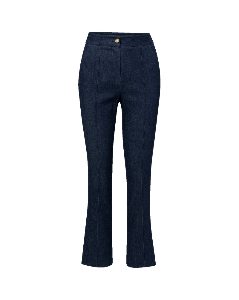 Kimra Kick-Flare Pant