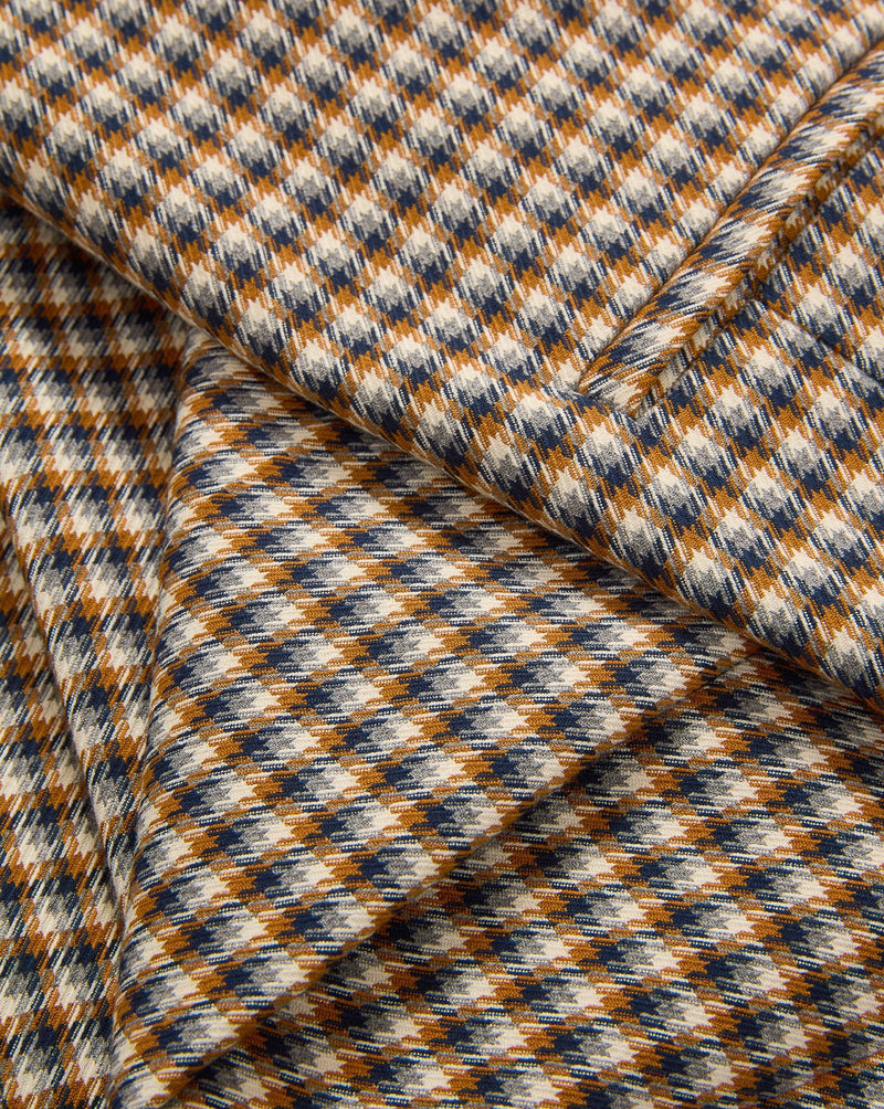 Kean Slim-Leg Pant