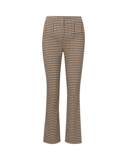 Kean Slim-Leg Pant