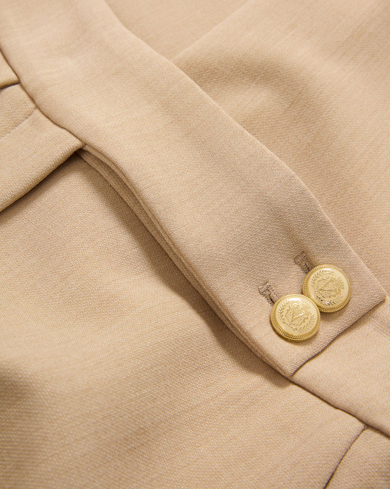 Renzo Slim-Leg Pant