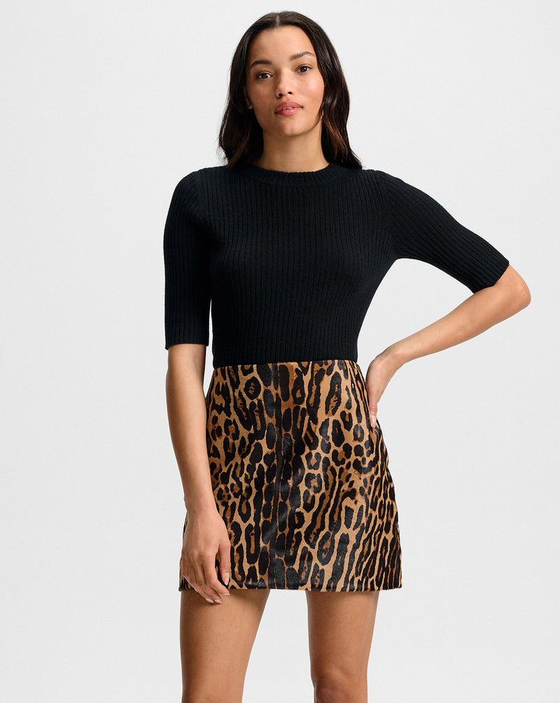 Emil Cashmere Pullover
