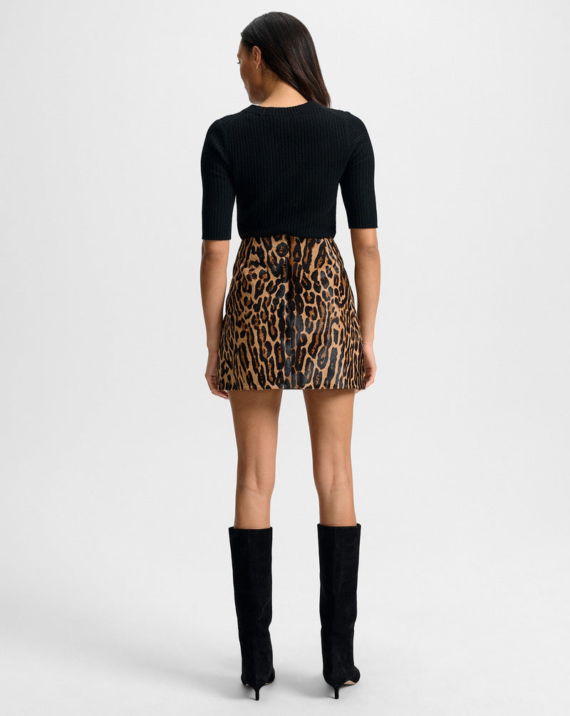 Emil Cashmere Pullover