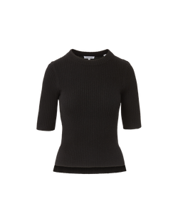 Emil Cashmere Pullover