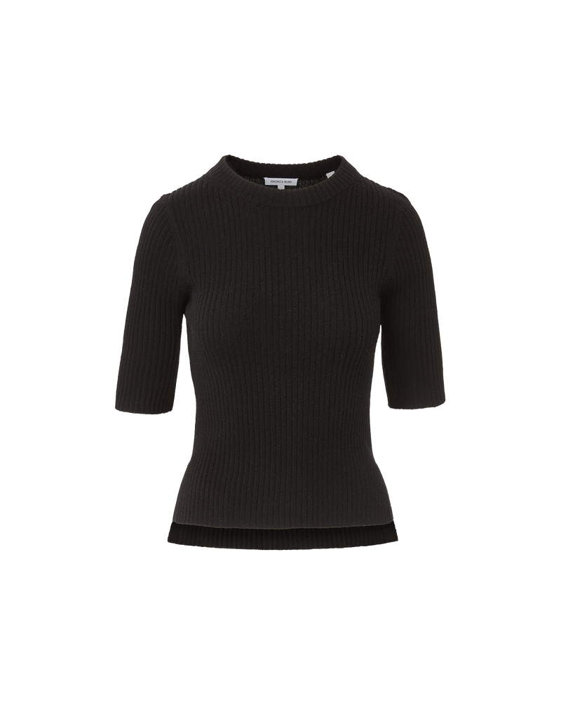 Emil Cashmere Pullover