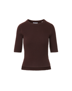 Emil Cashmere Pullover