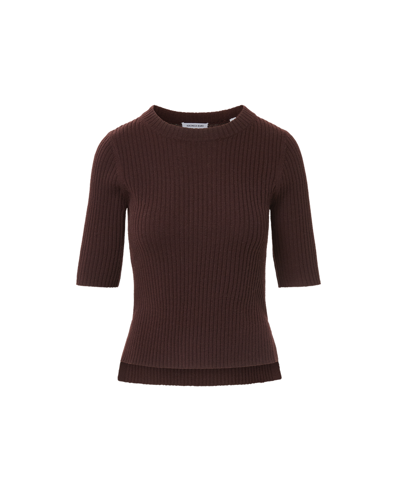 Emil Cashmere Pullover