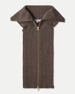 Beach Cashmere Dickey