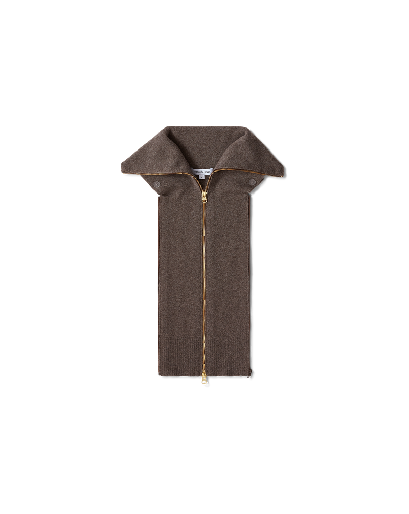 Beach Cashmere Dickey