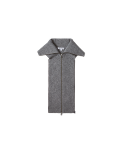 Beach Cashmere Dickey