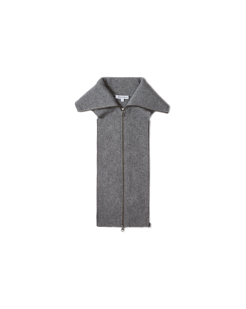 Beach Cashmere Dickey