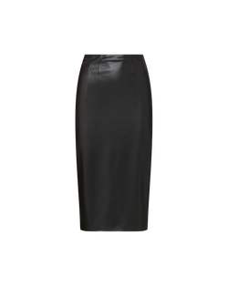 Holmes Midi Pencil Skirt