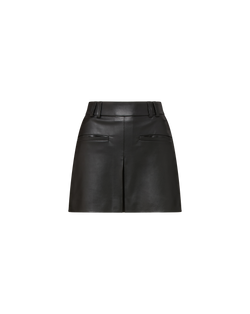 Pavaline Mini Skirt