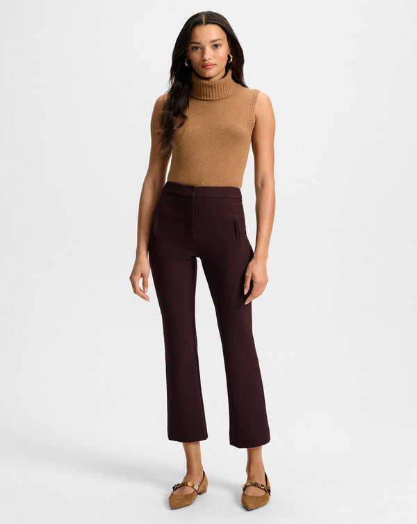 Arte Kick-Flare Pant